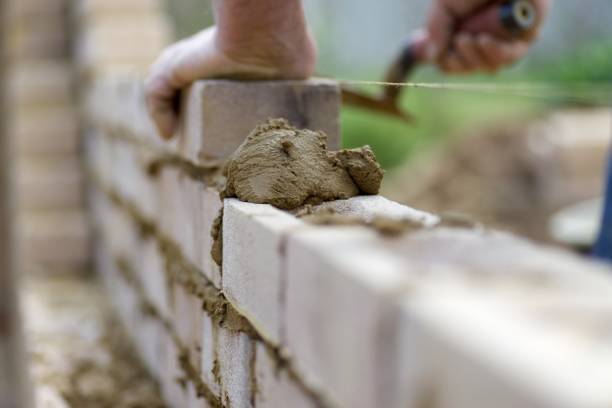 Best Concrete Resurfacing Services  in Kalifornsky, AK