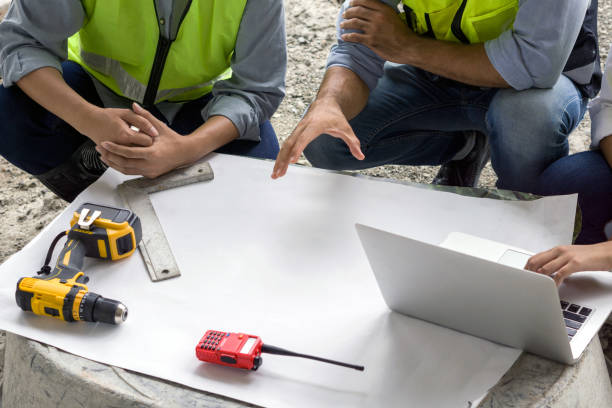 Best Affordable Concrete Contractor  in Kalifornsky, AK